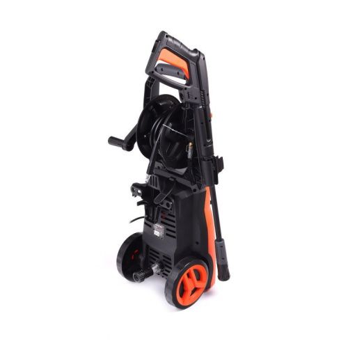 Мойка высокого давления Patriot GT 540 Imperial-Tehinstrument