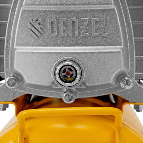 Компрессор воздушный Denzel DK1500/24, Х-PRO-Tehinstrument