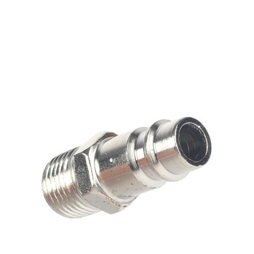 Переходник PATRIOT 113/1 (Rapid 1/4" M)-Tehinstrument