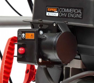 PicZip q50 (18:28:17 02.12.2017 97%  953807>>>31981)