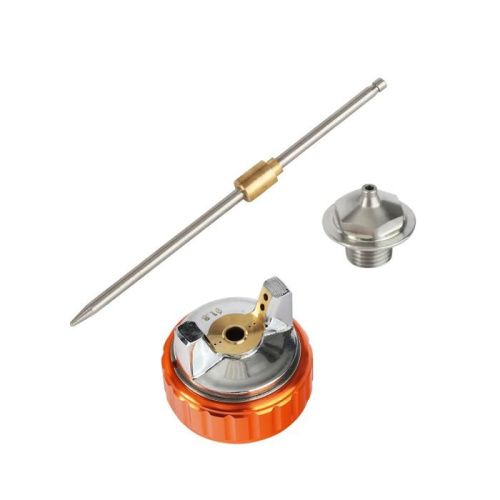 Сопло PATRIOT NLV 1.8 для краскораспылителя-Tehinstrument