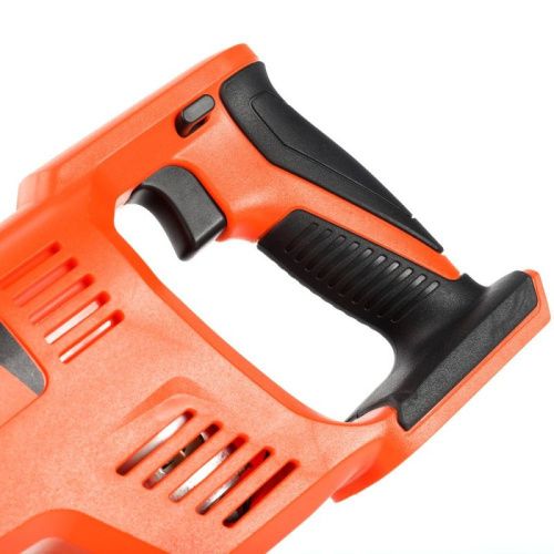 Пила сабельная аккумуляторная Patriot RS 180 UES-Tehinstrument