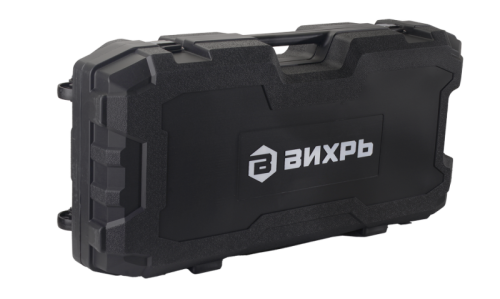 Отбойный молоток электрический Вихрь ОМ-1750Э-Tehinstrument