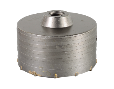 Коронка по бетону Вихрь М22 х 110 мм-Tehinstrument