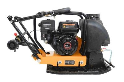 Виброплита Habert H-C80NTL-Tehinstrument