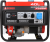 Портативный бензиновый генератор A-iPower A5500-Tehinstrument