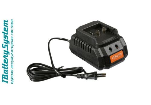 Аккумуляторный мультитул  Sturm CMT1802 1BatterySystem-Tehinstrument