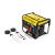 Бензиновый генератор CHAMPION GG7501E-3-Tehinstrument