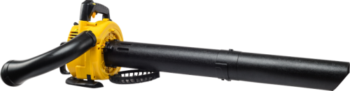 Воздуходувка бензиновая GB-26V Huter-Tehinstrument