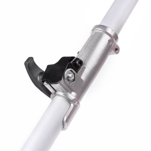 Триммер бензиновый PATRIOT PT 540-Tehinstrument