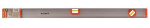 Уровень строительный 800 мм,  Sturm-Tehinstrument