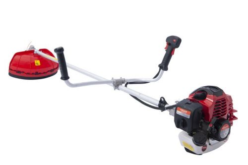 Триммер бензиновый  Sturm BT9533-Tehinstrument