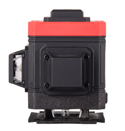 Построитель лазерный ПЛ-3Х360 Green Ресанта-Tehinstrument