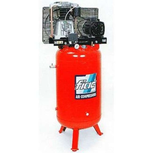 Вертикальный ременной компрессор FIAC ABV 100-360 A-Tehinstrument