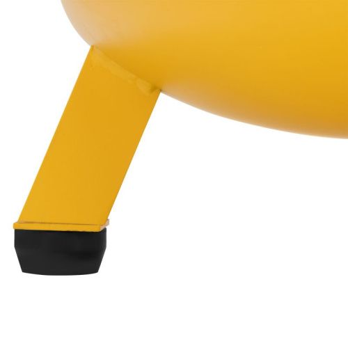 Компрессор воздушный Denzel BCV2200/100V-Tehinstrument