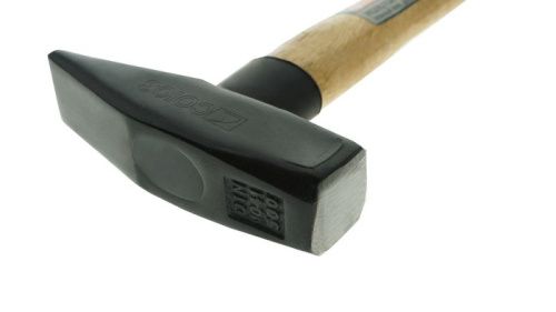 Молоток СОЮЗ 1010-53-WD0500C со встроенным кернером, СОЮЗ-Tehinstrument