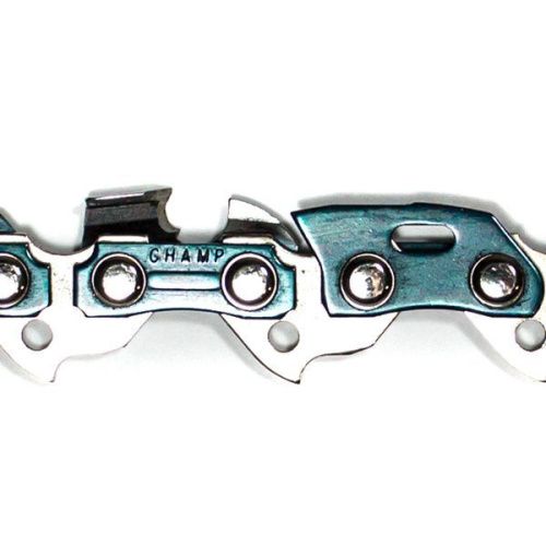 Цепь CHAMPION 3/8", A043-SG-56E-Tehinstrument