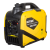 Инверторный генератор Huter DN2700Si-Tehinstrument Инверторный генератор Huter DN2700Si-Tehinstrument