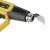 Фен технический Hanskonner PLATINUM HHG2023CD-Tehinstrument Фен технический Hanskonner PLATINUM HHG2023CD-Tehinstrument