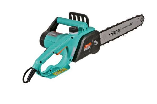 Цепная пила электрическая  Sturm CC1614P-Tehinstrument