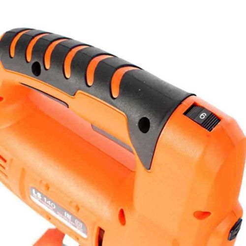 Электролобзик Patriot LS140 (190301705) (электрический лобзик Патриот LS 140)-Tehinstrument