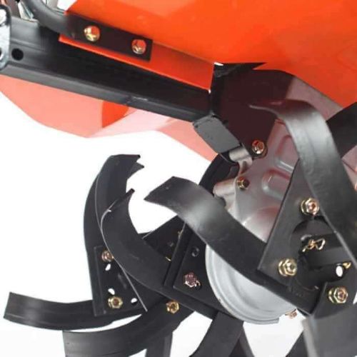 Бензиновый культиватор ПАТРИОТ КАМА 7 (мотокультиватор Patriot КАМА 7), 460104591-Tehinstrument