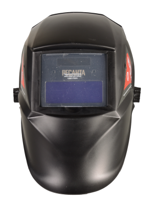 Сварочная маска Ресанта МС-4-Tehinstrument