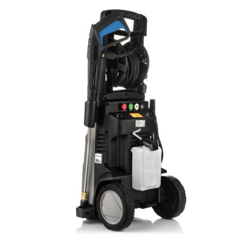 Мойка высокого давления Hyundai HHW 225-700-Tehinstrument