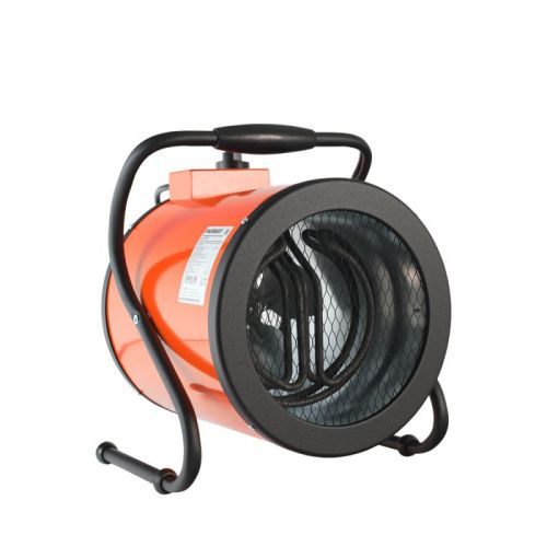 Тепловая пушка электрическая Patriot PT-R 3-Tehinstrument