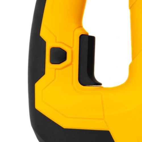 Лобзик электрический Denzel JS-65-Tehinstrument