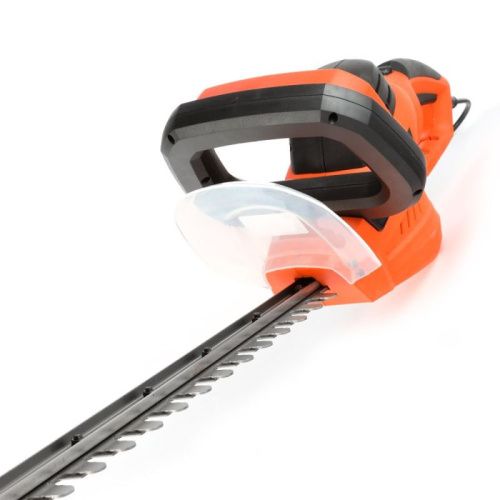 Кусторез электрический Patriot PT 7251-Tehinstrument