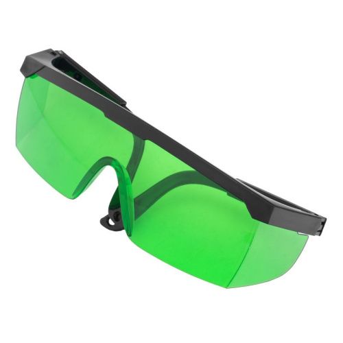 Лазерный уровень мультипризм. Denzel LXI 360-2 Green-Tehinstrument