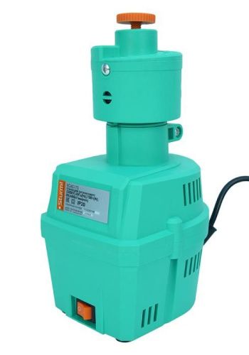 Станок заточной для сверл BG6017S  Sturm, 70Вт, сверла 3-10 мм-Tehinstrument