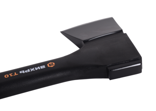 Топор универсальный T10 (S) Вихрь-Tehinstrument