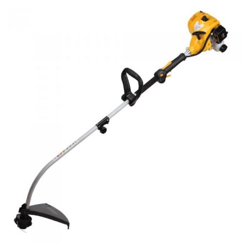 Бензокоса, триммер Patriot Home Garden GG 224 (Патриот Гарден GG 224)-Tehinstrument