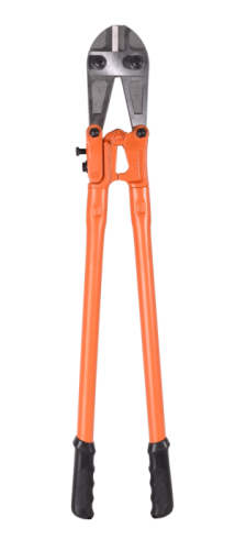 Болторез Б-750/30 Вихрь-Tehinstrument