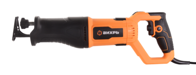 Сабельная пила Вихрь ПС-1300Э-Tehinstrument