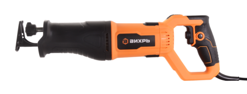 Сабельная пила Вихрь ПС-1300Э-Tehinstrument