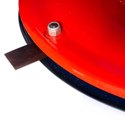 Косилка роторная «Нева» КР-0,5-Tehinstrument