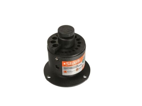 Насадка для заточки сверл  Sturm на точильный станок BG60-1520U-Tehinstrument