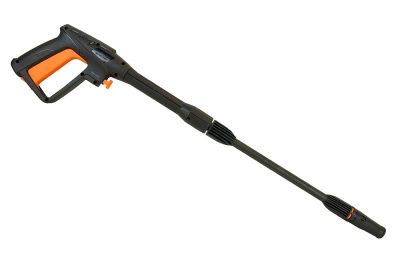 Пистолет для моек высокого давления  Sturm PW9219/PW9223 PW92-1G-Tehinstrument