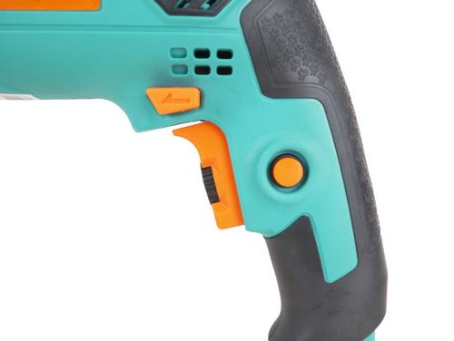 Дрель ударная  Sturm ID2290-Tehinstrument