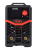 Сварочный аппарат инверторный Ресанта САИ-220Д-Tehinstrument