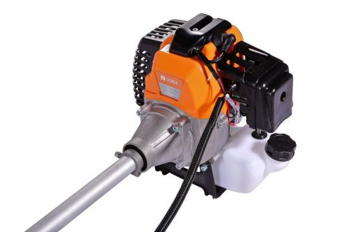 Триммер бензиновый СОЮЗ БТС-9062Л-Tehinstrument