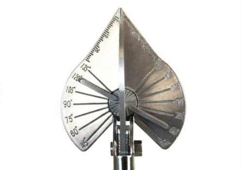 Ножницы для резки ПВХ профиля и багета  Sturm-Tehinstrument