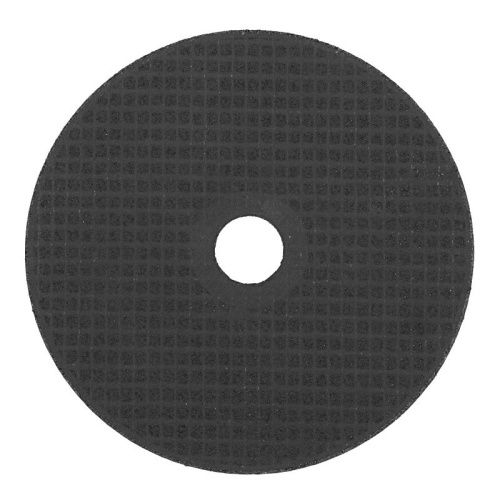 Круг отрезной по металлу, 150 х 1,8 х 22,2 мм, A46QBF Denzel-Tehinstrument