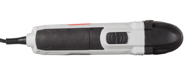 Многофункциональный инструмент (реноватор) Ресанта МФИ-400-Tehinstrument