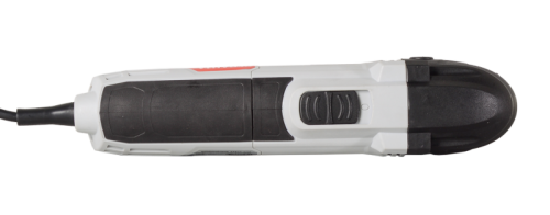 Многофункциональный инструмент (реноватор) Ресанта МФИ-400-Tehinstrument