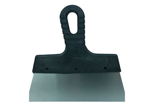 Шпатель СОЮЗ 8051-25-200FC-Tehinstrument