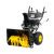 Снегоотбрасыватель CHAMPION ST1170E-Tehinstrument